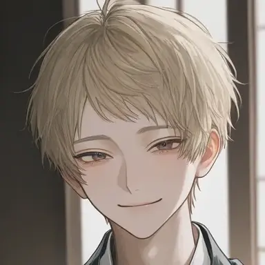 Profile image of 狗葉