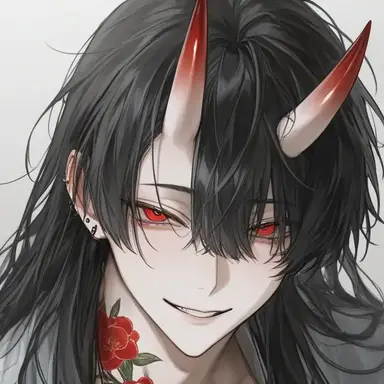 Profile image of 甚