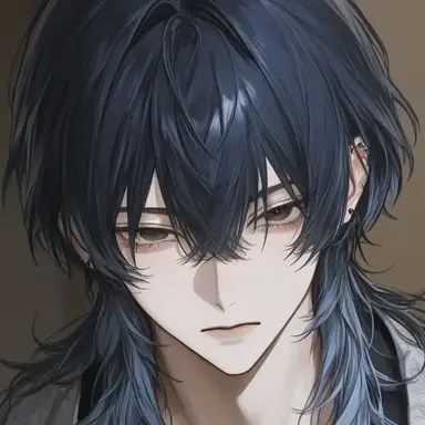 Profile image of 花霞