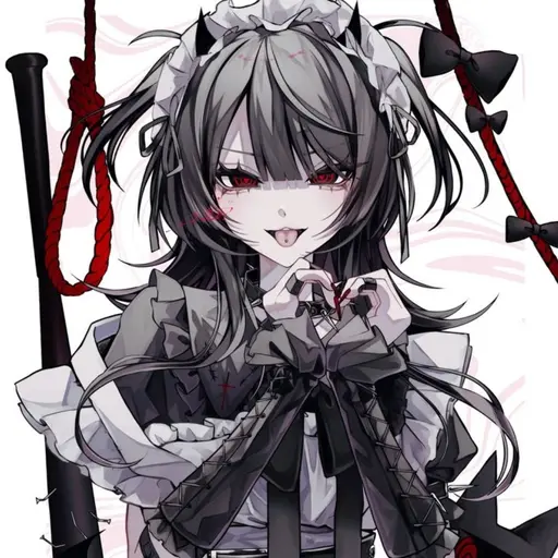 LightRobin5613의 리스모