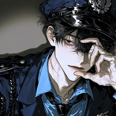 Profile image of Asagi