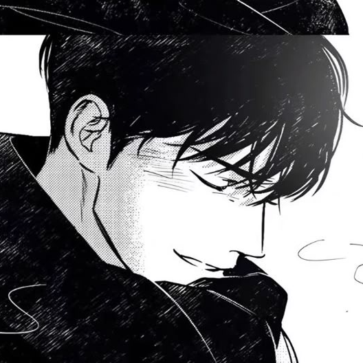 문건후 대표 이미지