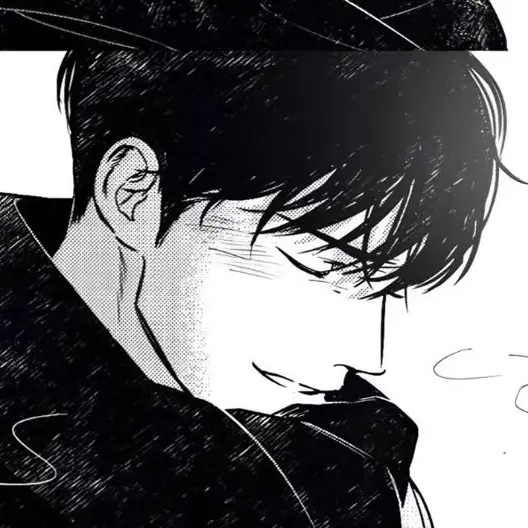 10_eb1n의 문건후