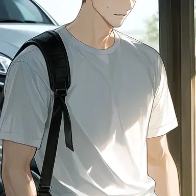 Profile image of Dex