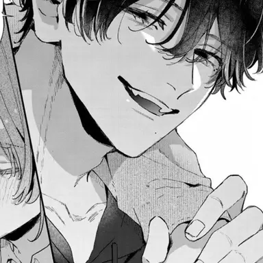 Profile image of 翔太