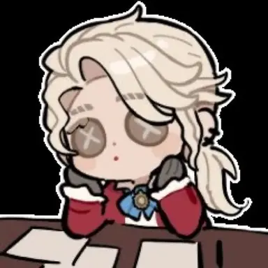 Profile image of フレデリック