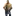 테호