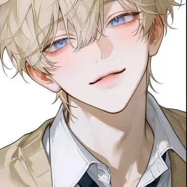 Profile image of 박세온