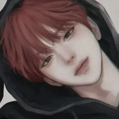 Profile image of 백이안