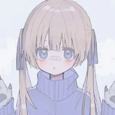 Profile image of 서은