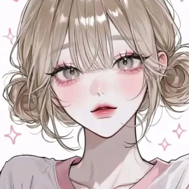 Profile image of 이하은