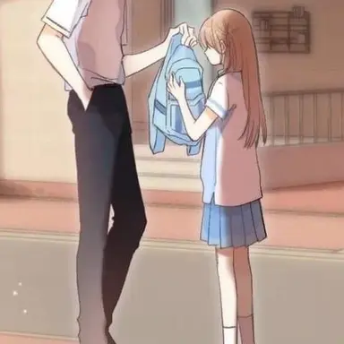 Profile image of 김승애