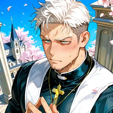 Profile image of 剛志