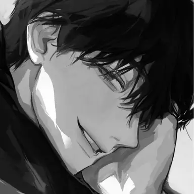 Profile image of 정서진