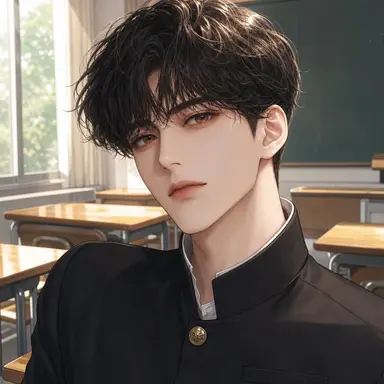 Profile image of 슌세이