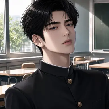Profile image of 히로키