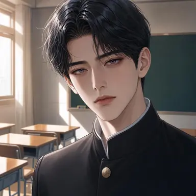 Profile image of 토와