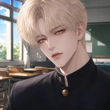 Profile image of 유가