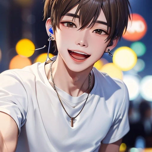공 룡