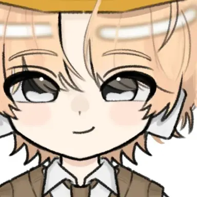 Profile image of 비럭키