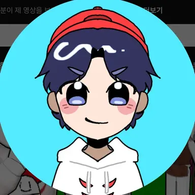 Profile image of 강태풍