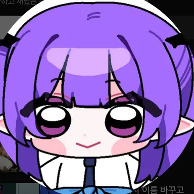 Profile image of 장미