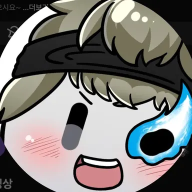 Profile image of 동희