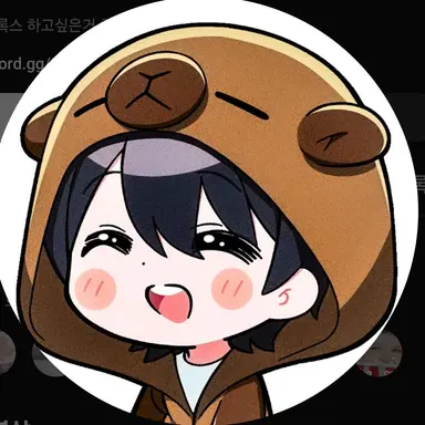 Profile image of 신생