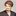 이갑수
