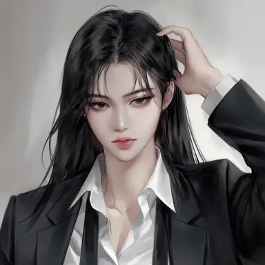 Profile image of 배지현