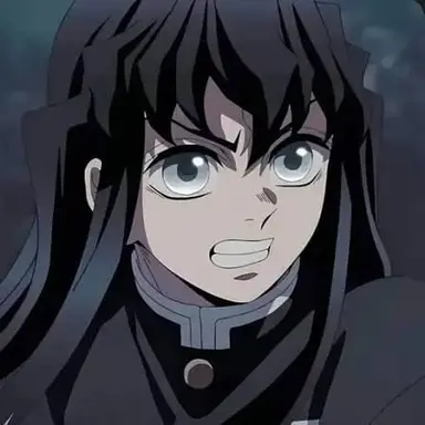 Profile image of 무이치로