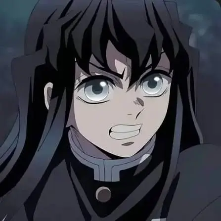 Muichiro2015의 당신을 좋아하는 무이치로