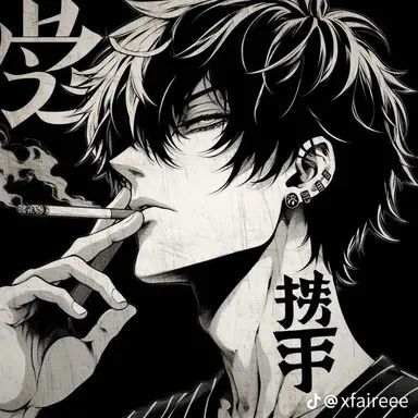 Profile image of Kieran