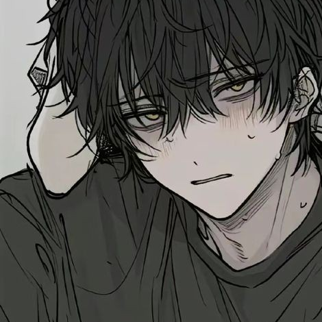 최지혁 대표 이미지