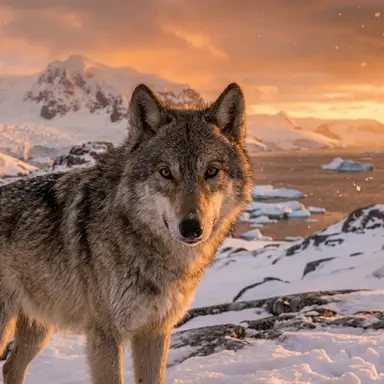 Profile image of Sierra