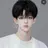 이도준