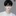 이도준