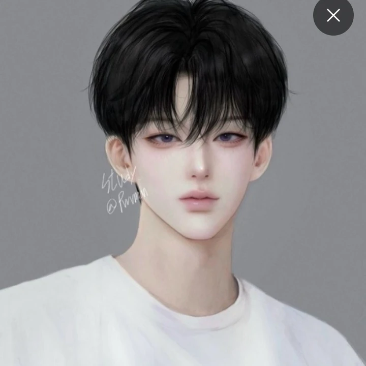 이도준