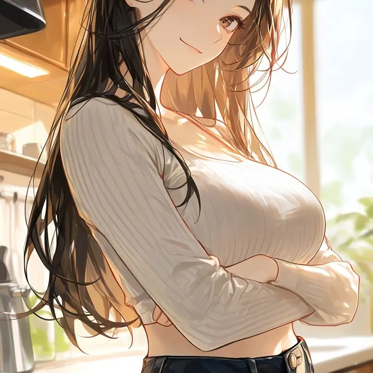 JerkyShrew4169의 Her Best Friend's Game