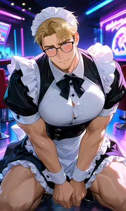 Profile image of ジンホ