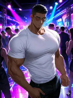 Profile image of カン・テソン