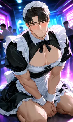 Profile image of ホンギ