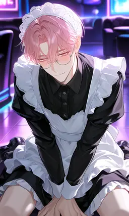 Profile image of セヒョン