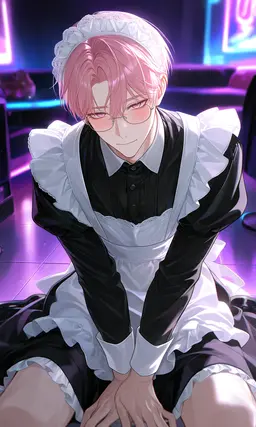 Profile image of セヒョン