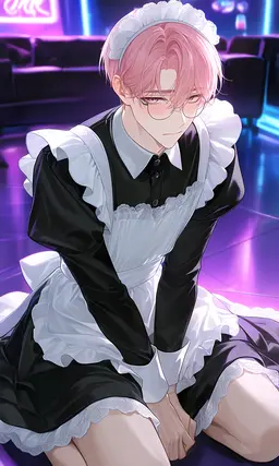 Profile image of セヒョン