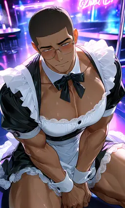 Profile image of ドンシク