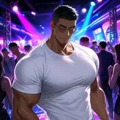 Profile image of カン・テソン