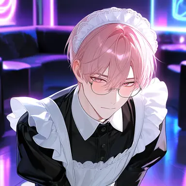 Profile image of セヒョン
