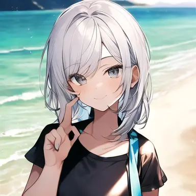 Profile image of Yukino