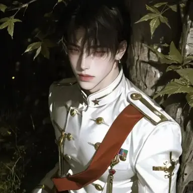 Profile image of ケイン・チェザレ